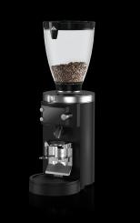 Mahlkönig - E65S GbW 