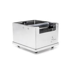 Marese - Knockbox eckig 