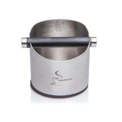 Marese - Knockbox rund 