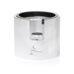 Marese - Tamperstation Rund 