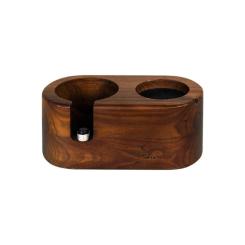 Marese - Tamperstation Nussholz 