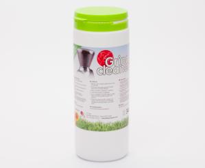 Grind Cleaner Mühlenreiniger aus Naturprodukten 340g 