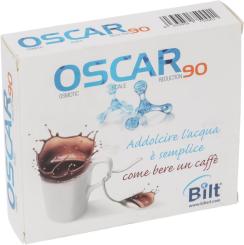 BILT - Oscar 60 