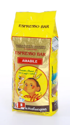 Amabile 1000g - 70/30 