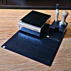 Brewspire eurista Matte 