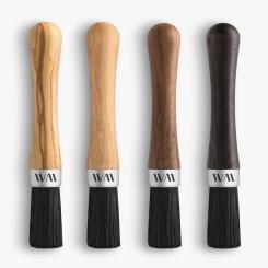 Wiedemann Manufaktur Reinigungspinsel 