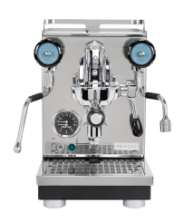 Profitec Pro400 Bundle ... 