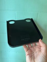 ProfiTec Auffangplatte Kaffeemehl 