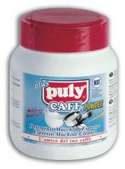 Puly Caff Reiniger 370g 