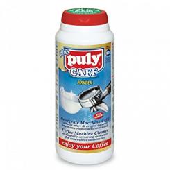 Puly Caff Reiniger 900g 