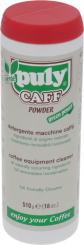 Puly Caff "Green" Reiniger 510g 