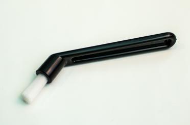 Brühgruppen-Reinigungsbürste 