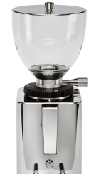 ECM Bohnenbehältnis 500g Glas S-Manuale 64 