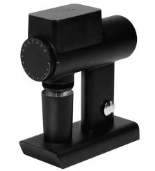 Timemore - Sculptor 064s 