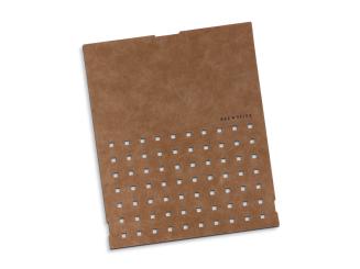 Brewspire Schonerdeckchen 