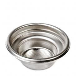 LM Nachbau Spezialsieb 7g 