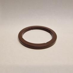 Bellezza - Siebträgerdichtung E61 außer Bellonna 