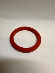 Bezzera - Siebträgerdichtung Bezzera-Brühgruppe 