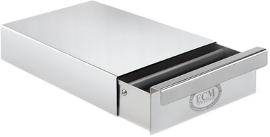 ECM Sudschublade 
