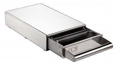 ECM Sudschublade "M" 