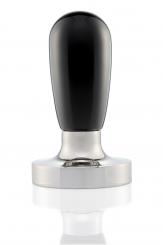 ECM Tamper plan Schwarz 58mm 