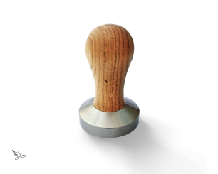 Brewspire (Eurista) Tamper 