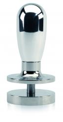 ECM Tamper druckregulierend 58mm 