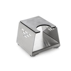 Marese - Tamperstation Basic 