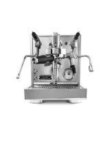 Rocket Espresso - Marese Edition 