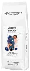 Le Piantagioni del Caffè - 100% DECAF 