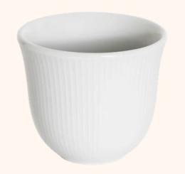 Loveramics - Embossed Tasting Cup - Brewers 150ml 