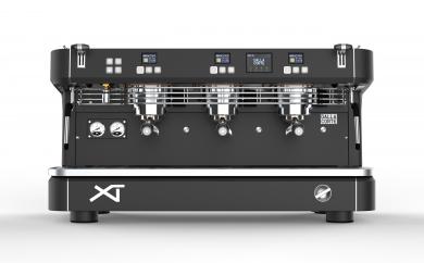 Dalla Corte - XT - Total Dark 