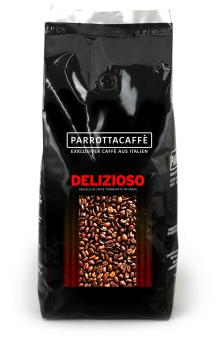 Delizioso 80/20 