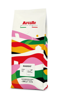 Margo 1000g - 50/50 