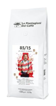 Le Piantagioni del Caffè - 85/15 