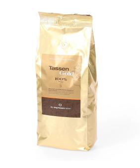 Tassengold 100% Arabica 
